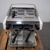 Expobar Megacrem 2 Group Coffee Machine