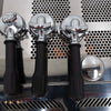 Expobar Megacrem 2 Group Coffee Machine
