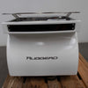 Expobar Megacrem 2 Group Coffee Machine