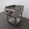 Gasmax RGT-24E Griddle