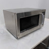 Robatherm RM1434 Microwave