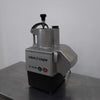 Robot Coupe CL50E Veg Prep Machine