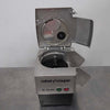 Robot Coupe CL50E Veg Prep Machine