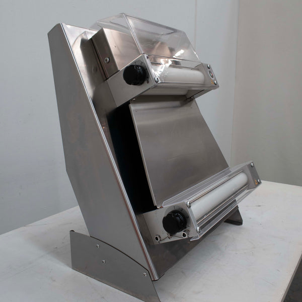 Prismafood DSA420RP Dough Roller