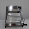 Prismafood DSA420RP Dough Roller