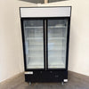 Bromic GM1000LBCAS Upright Fridge