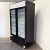 Bromic GM1000LBCAS Upright Fridge