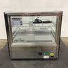 Bonvue HTH120N Heated Display