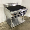 Waldorf CH8900G-LS Chargrill