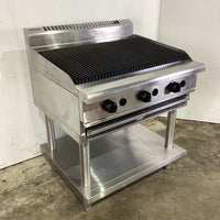 Waldorf CH8900G-LS Chargrill