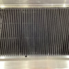 Waldorf CH8900G-LS Chargrill
