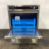 Meiko Upster U500 Undercounter Dishwasher