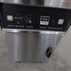 Federal EF28LE Electric Single Pan Fryer
