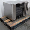 Turbofan E31D4 4 Tray Convection Oven
