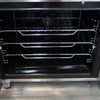 Turbofan E31D4 4 Tray Convection Oven