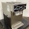 Brullen i26 Pro Twin Ice Cream Machine