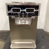Brullen i26 Pro Twin Ice Cream Machine