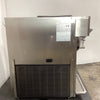 Brullen i26 Pro Twin Ice Cream Machine