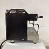 Bezzera Otto 2 Group Coffee Machine