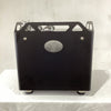 Bezzera Otto 2 Group Coffee Machine
