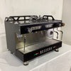 Bezzera Moda De 2 Group Espresso Machine