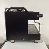 Bezzera Moda De 2 Group Espresso Machine