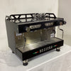 Bezzera Moda De 2 Group Espresso Machine