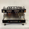 Bezzera Moda De 2 Group Espresso Machine