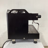 Bezzera Moda De 2 Group Espresso Machine