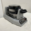 Waring WW200NNA Double Waffle Maker