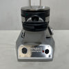 Waring WW200NNA Double Waffle Maker