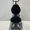 Waring WW200NNA Double Waffle Maker