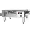Middleby Marshall PS670G Pizza Conveyor Oven