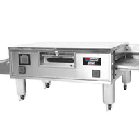 Middleby Marshall PS670G Pizza Conveyor Oven
