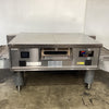 Middleby Marshall PS670G Pizza Conveyor Oven