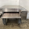 Middleby Marshall PS670G Pizza Conveyor Oven