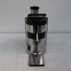 Ceado ES500 Juicer