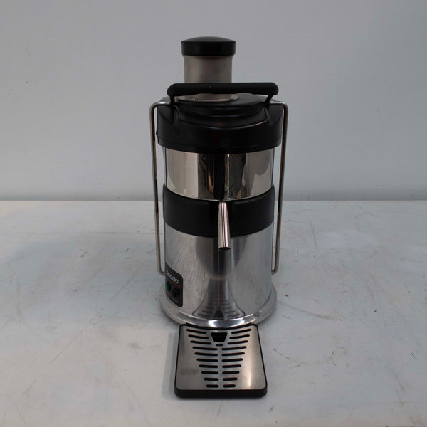 Ceado ES500 Juicer