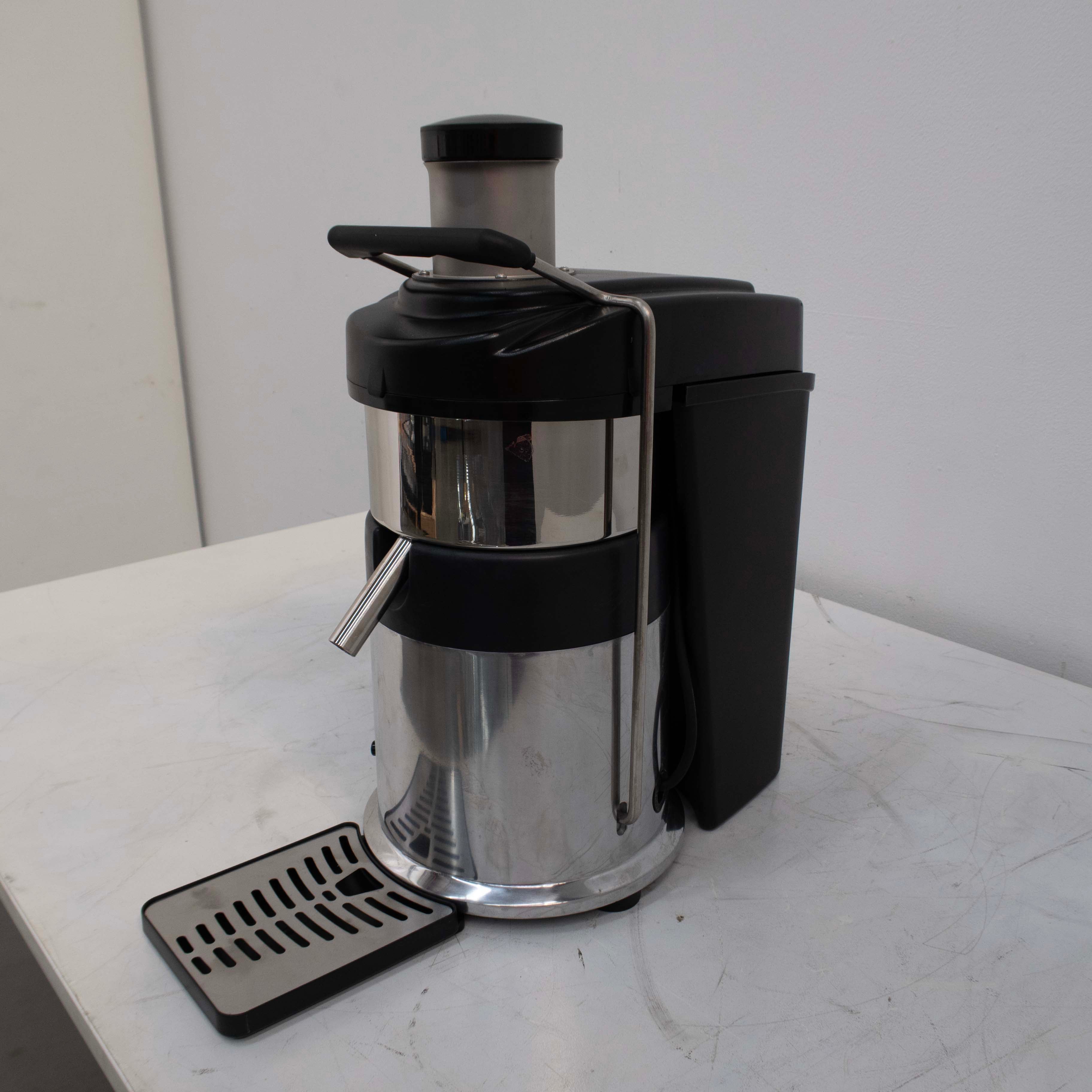 Ceado ES500 Juicer