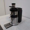 Ceado ES500 Juicer