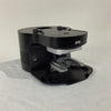 PUQpress M3 Tamper