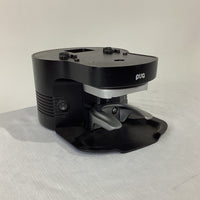 PUQpress M3 Tamper