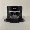 PUQpress M3 Tamper