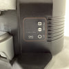 PUQpress M3 Tamper