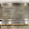 Gasmax RGT-48E Griddle