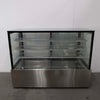 Bonvue SL860V Cold Food Display