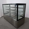 Bonvue SL860V Cold Food Display
