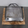 Federal GH-610E Countertop Electric Griddle
