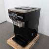 Brullen i26 Pro Twin System Gravity Feed Ice Cream Machine