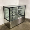 Bonvue SL850V Cold Food Display